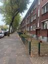 Foto - Eigentumswohnung ( OHNE MAKLER ) Top Zustand