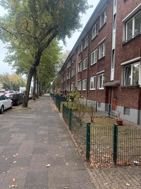Foto - Eigentumswohnung ( OHNE MAKLER ) Top Zustand