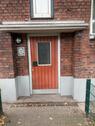 Foto - Etagenwohnung in Duisburg