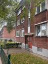 Foto - Etagenwohnung in Duisburg zum Kaufen