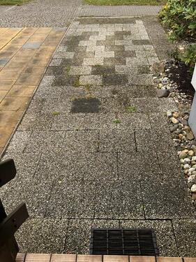 Foto - PKW Stellplatz - 30,00 EUR Miete,