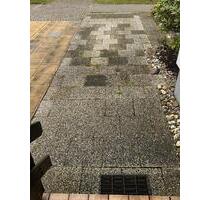 PKW Stellplatz - 30,00 EUR Miete, in Herne (PLZ: 44629) Baukau