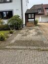 Foto - andere zur Miete in Herne