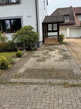 Foto - andere zur Miete in Herne