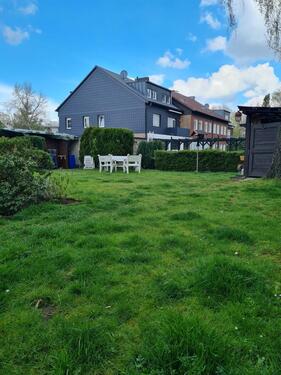 Foto - Gemütliche 3.5 Raum Wohnung in Marl-Polsum