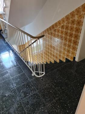 Foto - Etagenwohnung in Marl zur Miete