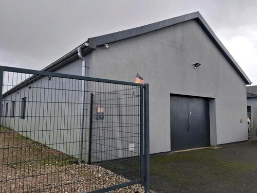 Foto - andere zur Miete in Bremerhaven