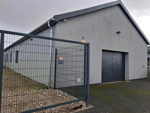 Foto - andere in Bremerhaven