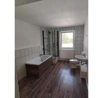 zu vermieten - 607,00 EUR Kaltmiete, in Kloster Lehnin (PLZ: 14797)