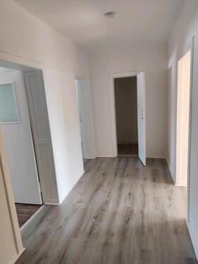 Foto - Etagenwohnung zur Miete in Kloster Lehnin