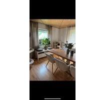 Wohnung Haiger Fellerdilln, 102 Quadratmeter