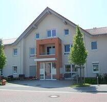 Wohnen mit Zukunft - Selbstbestimmt Wohnen bis ins hohe Alter - Wendeburg