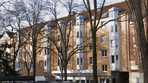 Foto - 3,5-Zimmer-Wohnung in Köln - 1.695,00 EUR Kaltmiete,