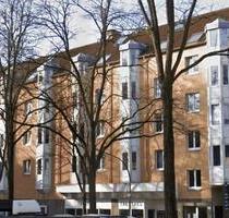 3,5-Zimmer-Wohnung in Köln - 1.695,00 EUR Kaltmiete, in Köln (PLZ: 50825) Ehrenfeld