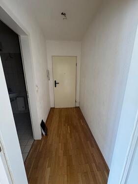 Foto - Etagenwohnung zur Miete in Köln