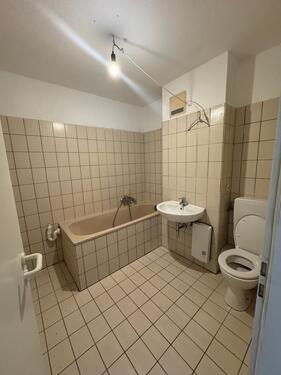 Foto - Etagenwohnung in Köln