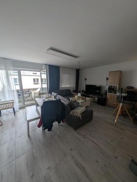 Foto - Etagenwohnung zur Miete in Borken