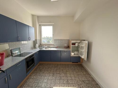 Foto - andere zur Miete in Seevetal