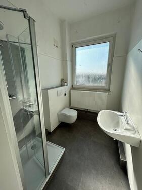 Foto - andere in Seevetal