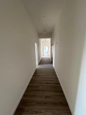 Foto - andere in Seevetal zur Miete