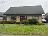 Foto - Einfamilienhaus in Gronau-Epe - 369.000,00 EUR Kaufpreis,