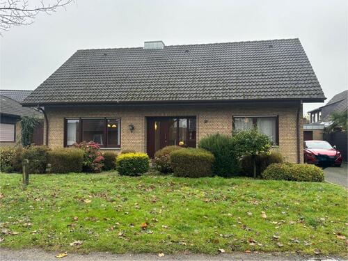 Foto - Einfamilienhaus in Gronau-Epe - 369.000,00 EUR Kaufpreis,