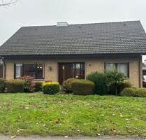 Einfamilienhaus in Gronau-Epe - 369.000,00 EUR Kaufpreis, in Gronau (Westfahlen) (PLZ: 48599)