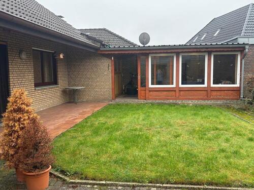 Foto - Einfamilienhaus in Gronau (Westfahlen) zum Kaufen