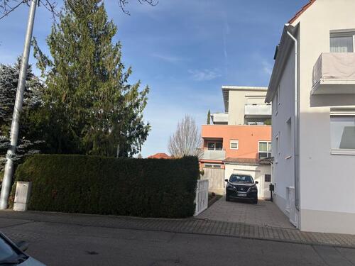 Foto - 7 Zimmer Einfamilienhaus in Schwaigern