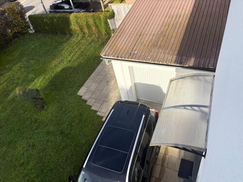 Foto - Einfamilienhaus in Schwaigern zum Kaufen