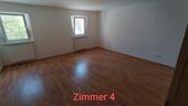 Foto - 4-Zimmerwohnung im Grünen - 1.200,00 EUR Kaltmiete, ca.  120,00 m²
