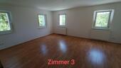 Foto - 4 Zimmer Etagenwohnung zur Miete in Offenhausen
