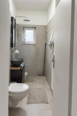 Foto - 2 Zimmer Etagenwohnung zur Miete in Wuppertal