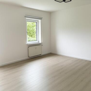 Foto - 2 Zimmer Etagenwohnung in Wuppertal