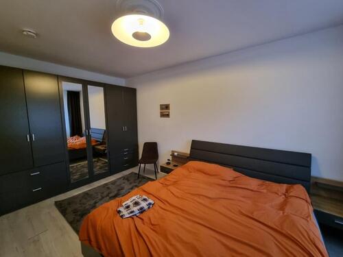 Foto - 2 Zimmer Etagenwohnung in Berlin