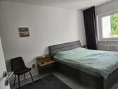 Foto - Etagenwohnung in Berlin zur Miete