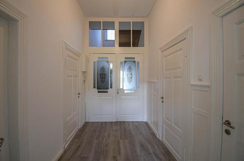 Foto - andere in Oldenburg