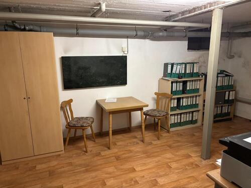 Foto - andere zur Miete in Deggendorf