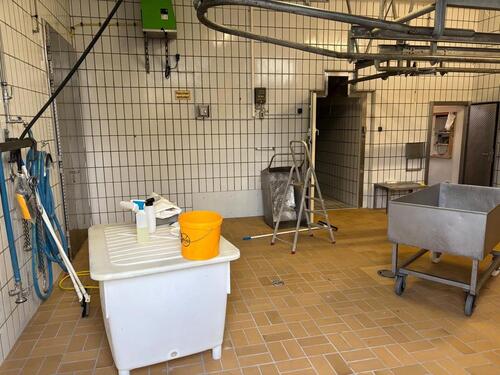 Foto - andere in Deggendorf