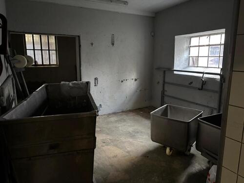 Foto - andere in Deggendorf zur Miete