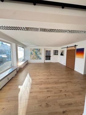 Foto - andere zur Miete in Herrsching am Ammersee