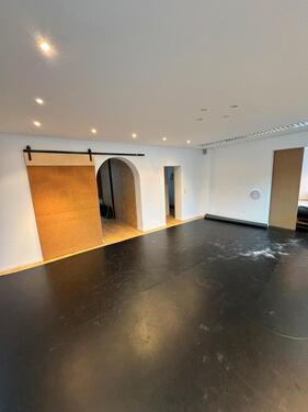 Foto - andere in Herrsching am Ammersee