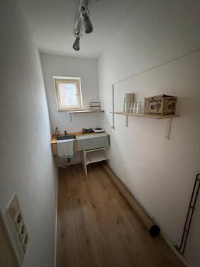 Foto - andere in Herrsching am Ammersee zur Miete