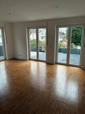 Foto - Wohnung mit Garten Aplerbecker Mark