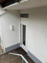 Foto - 2 Zimmer Etagenwohnung zur Miete in Dortmund