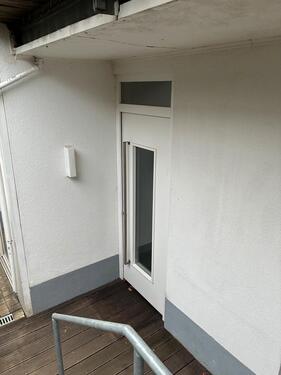 Foto - 2 Zimmer Etagenwohnung zur Miete in Dortmund