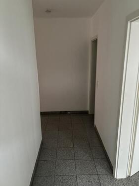 Foto - 2 Zimmer Etagenwohnung in Dortmund