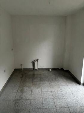 Foto - Etagenwohnung in Dortmund zur Miete