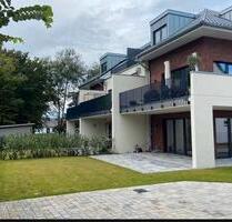 2 Zimmer Wohnung in Hambergen - 720,00&nbsp;EUR Kaltmiete, ca.&nbsp; 57,00&nbsp;m&sup2; in Selsingen (PLZ: 27446)