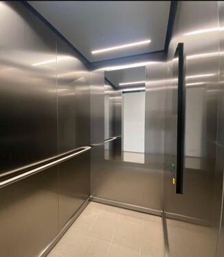 Foto - 2 Zimmer Etagenwohnung in Selsingen